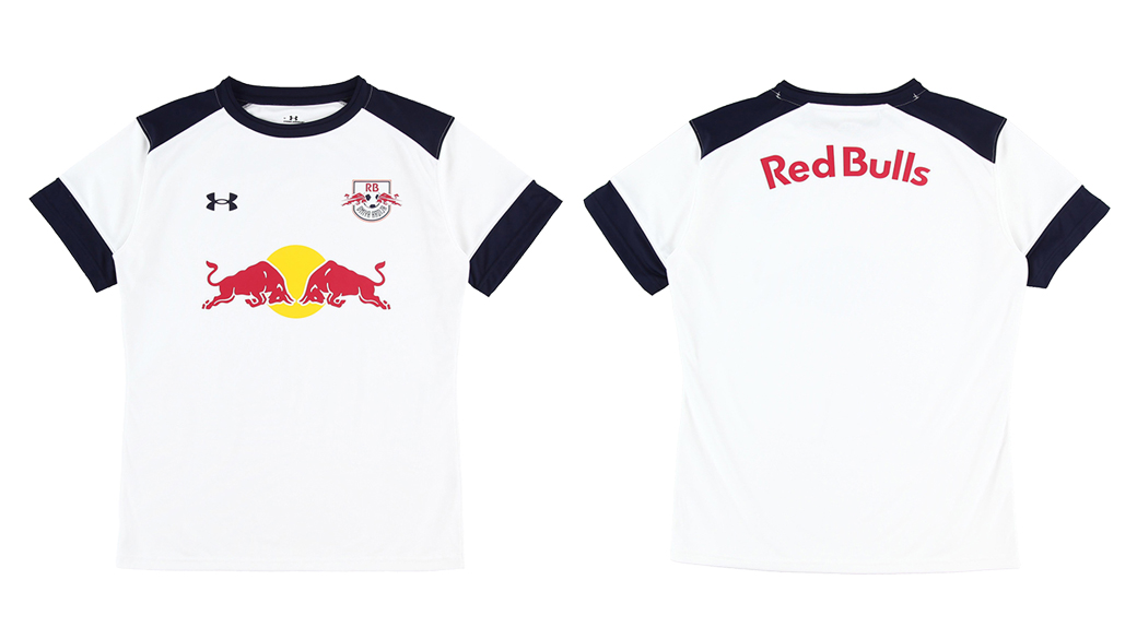 2025シーズン トレーニングマッチユニフォーム」受注販売ならびに一般