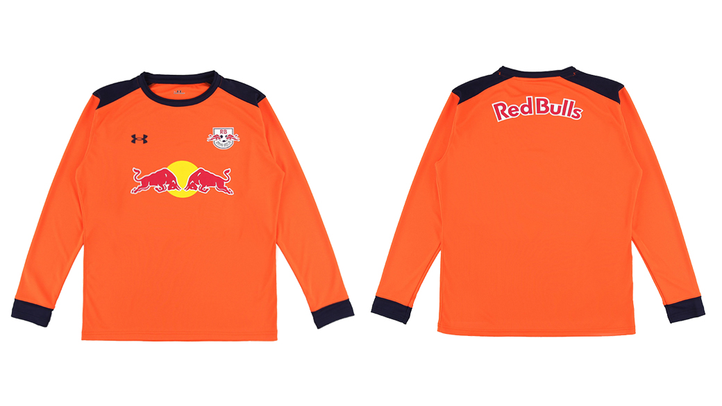 2025シーズン トレーニングマッチユニフォーム」受注販売ならびに一般