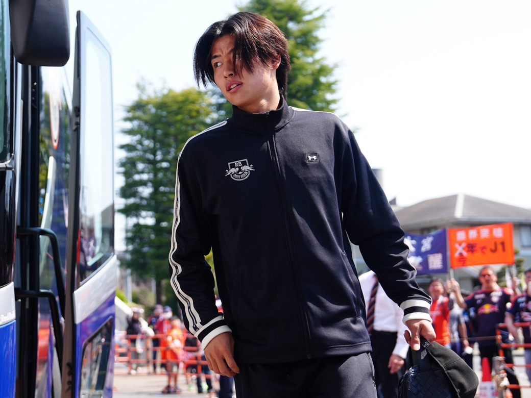 5/3・富山戦 グッズ情報｜RB大宮アルディージャ公式サイト