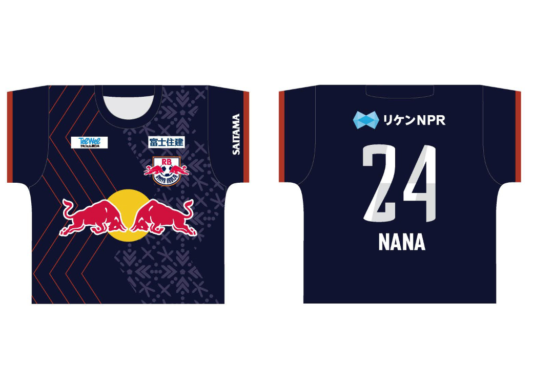 2/15・C大阪戦 グッズ情報｜RB大宮アルディージャWOMEN公式サイト