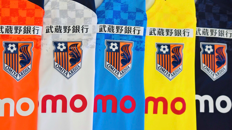 2024シーズン オーセンティックユニフォーム｣デザイン決定のお知らせ