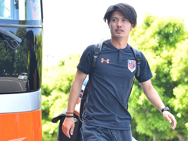 オフィシャルチームウェア第1回抽選販売のお知らせ｜RB大宮