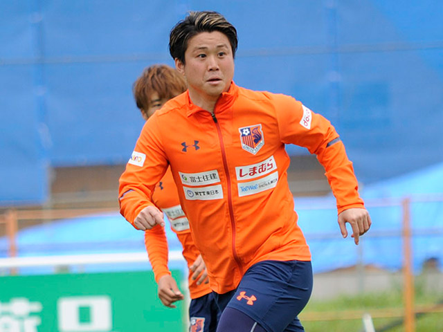 オフィシャルチームウェア第3回抽選販売のお知らせ｜RB大宮