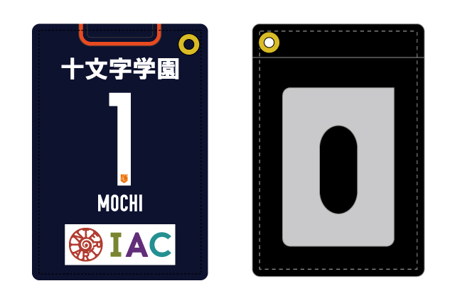 VENTUS受注グッズまつり」実施のお知らせ｜RB大宮アルディージャWOMEN