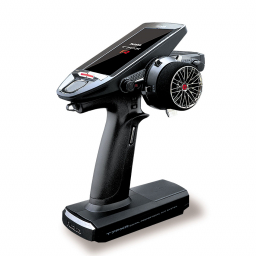 2HR（2-CHANNEL COMPUTER SYSTEMS） | 双葉電子工業株式会社 ラジオ