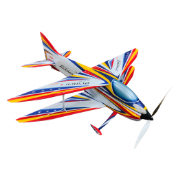 SkyLeaf Sea Classic | 双葉電子工業株式会社 ラジオコントロール