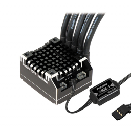 MC340CR | 双葉電子工業株式会社 ラジオコントロール