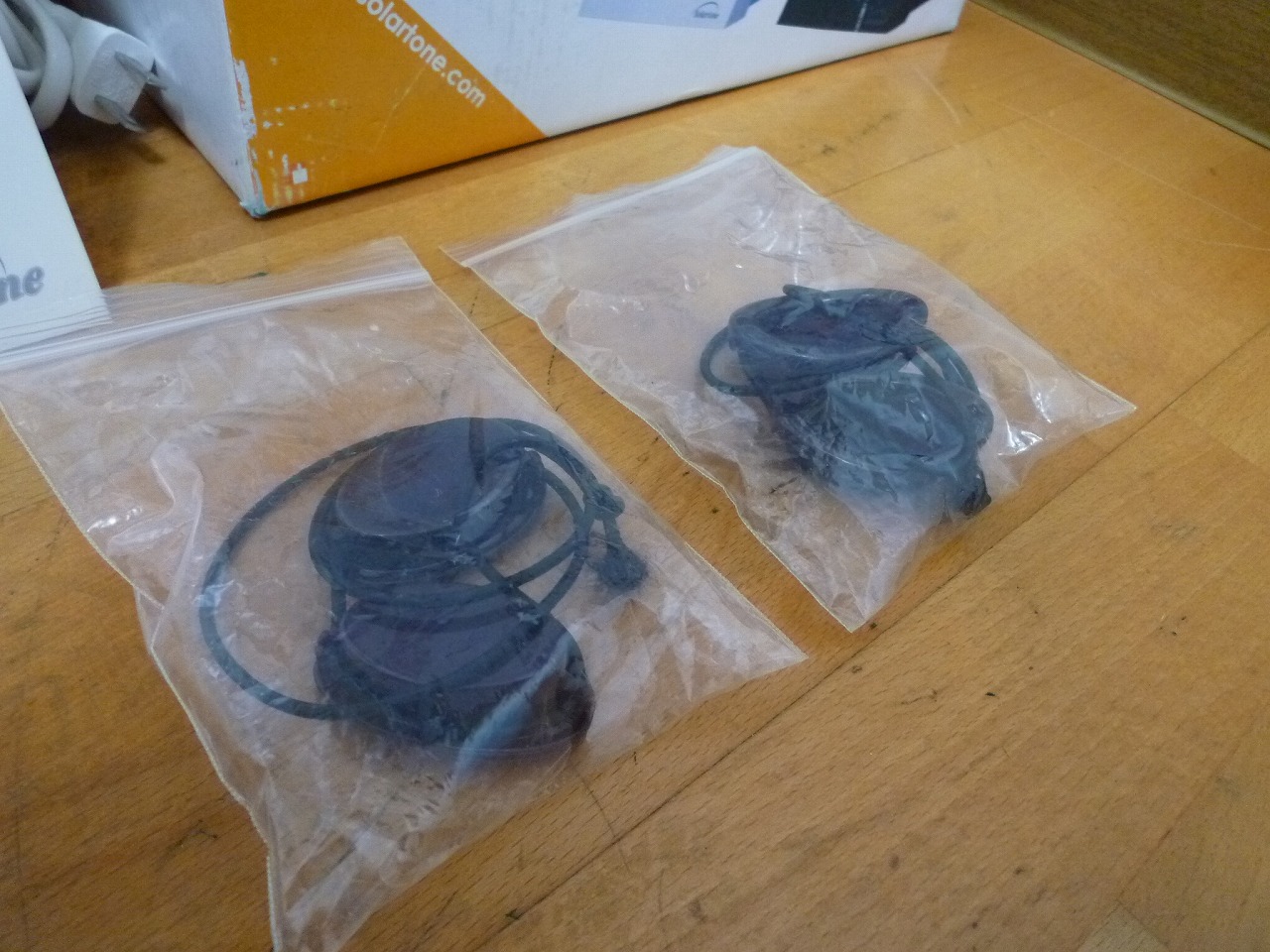 日焼けマシン Solatone NEOTAN A-60 ソーラートーン ネオタン