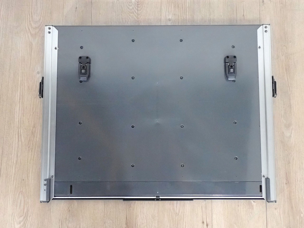 製図板 MUTOU UM-06N2 A2 Liner board ムトー ライナーボード 建築士