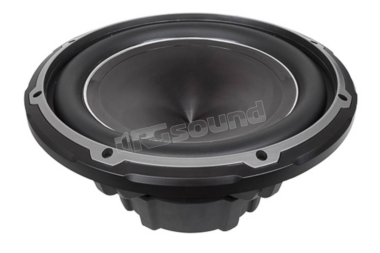 Lightning Audio LA-D412 subwoofer doppia bobina | Subwoofer - Subwoofe