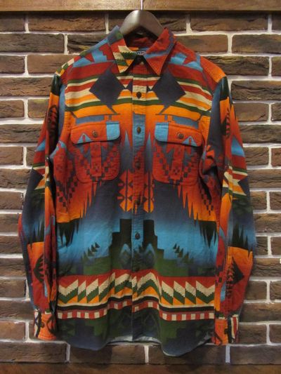 RRL等の通販サイト【RHYTHM】POLO BY RALPHLAUREN(ポロ ラルフローレン