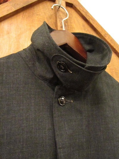 RRL等の通販サイト【RHYTHM】RRL(ダブルアールエル)MOTORCYCLISTS COAT