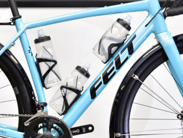 Felt BROAM | 60(ブローム | 60)