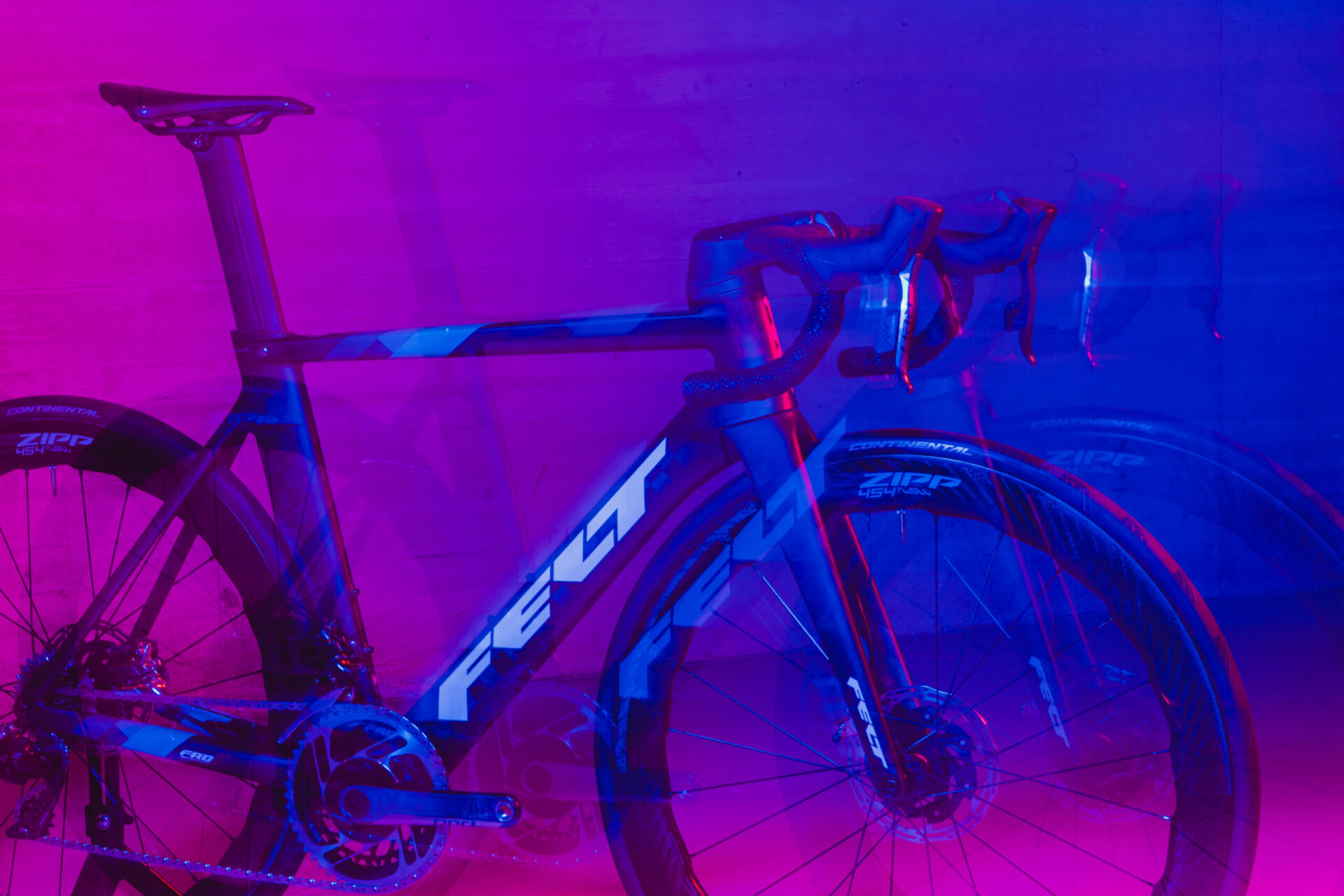 Felt Bicycles 日本語公式サイト | フェルト ロードバイク,クロスバイク