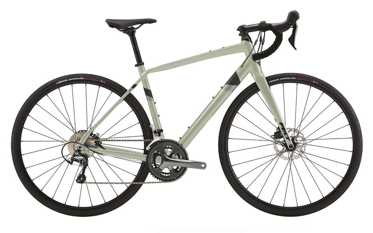 VR | 40 | Felt公式日本語Web