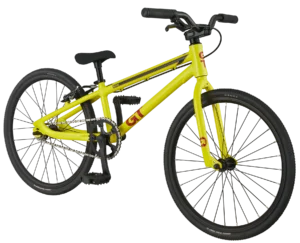 Mach One - GT Bicycles 日本語公式サイト | MTB,BMX,グラベルロード