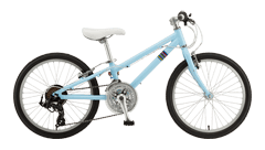 ZIT 2020 | ライトウェイバイクブランドサイト