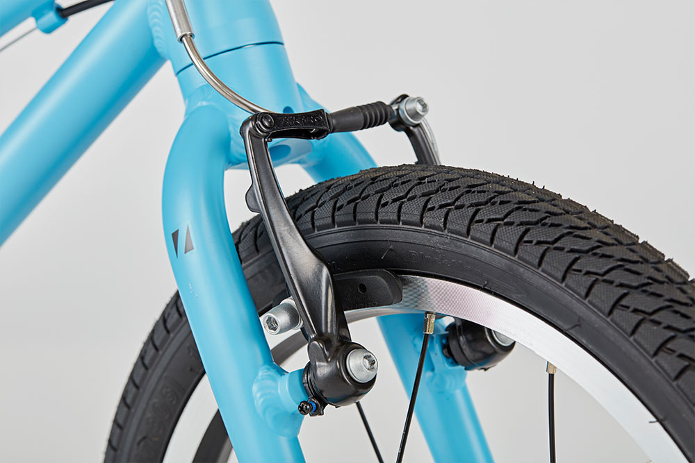 ZIT 16 | ライトウェイバイクブランドサイト