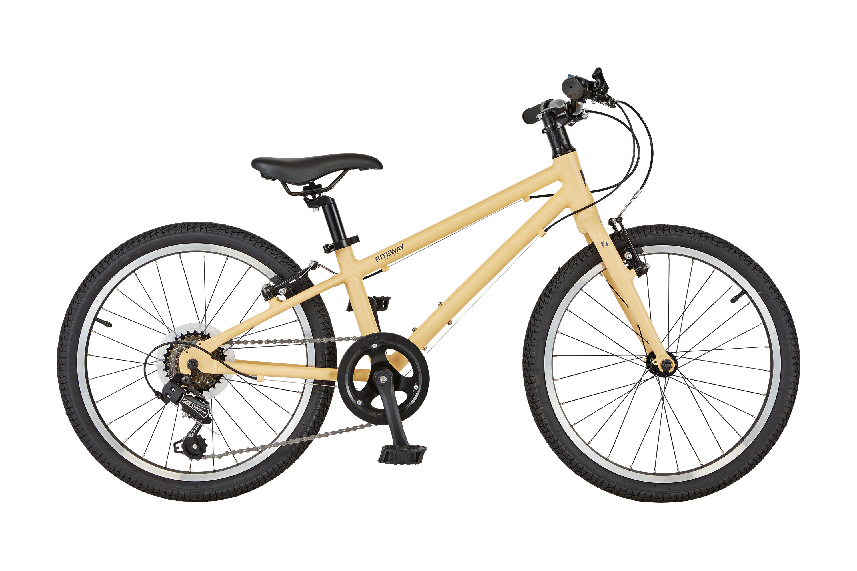 ZIT 20 | ライトウェイバイクブランドサイト