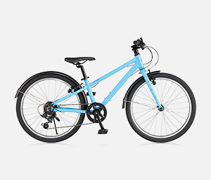 ZIT 16 | ライトウェイバイクブランドサイト