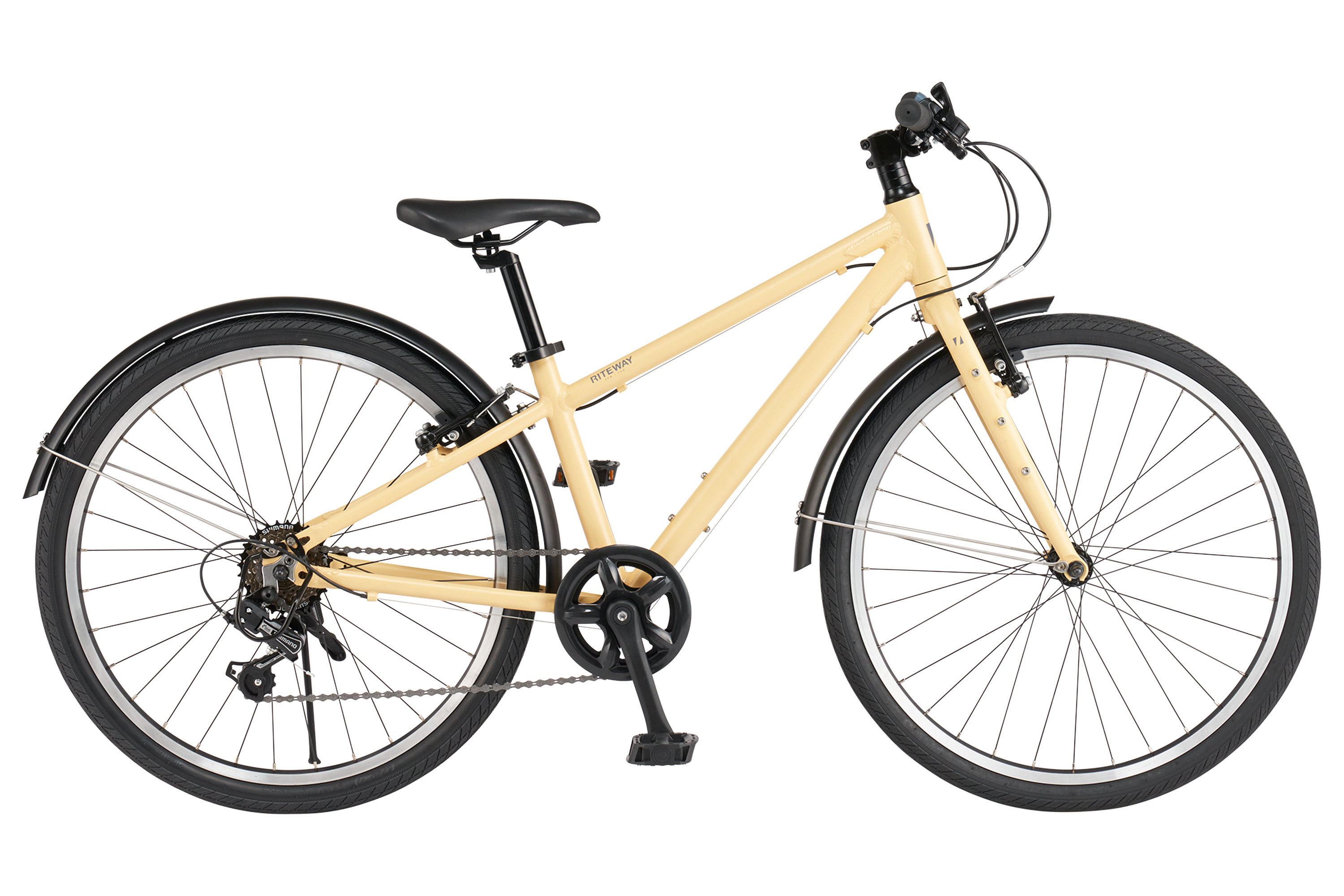 ZIT 24 | ライトウェイバイクブランドサイト