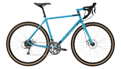 PLUG 2 | CHARGE 公式サイト | チャージ MTB ファットバイク