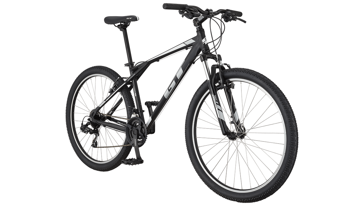PALOMAR ALLOY - GT Bicycles 日本語公式サイト | MTB,BMX,グラベルロード