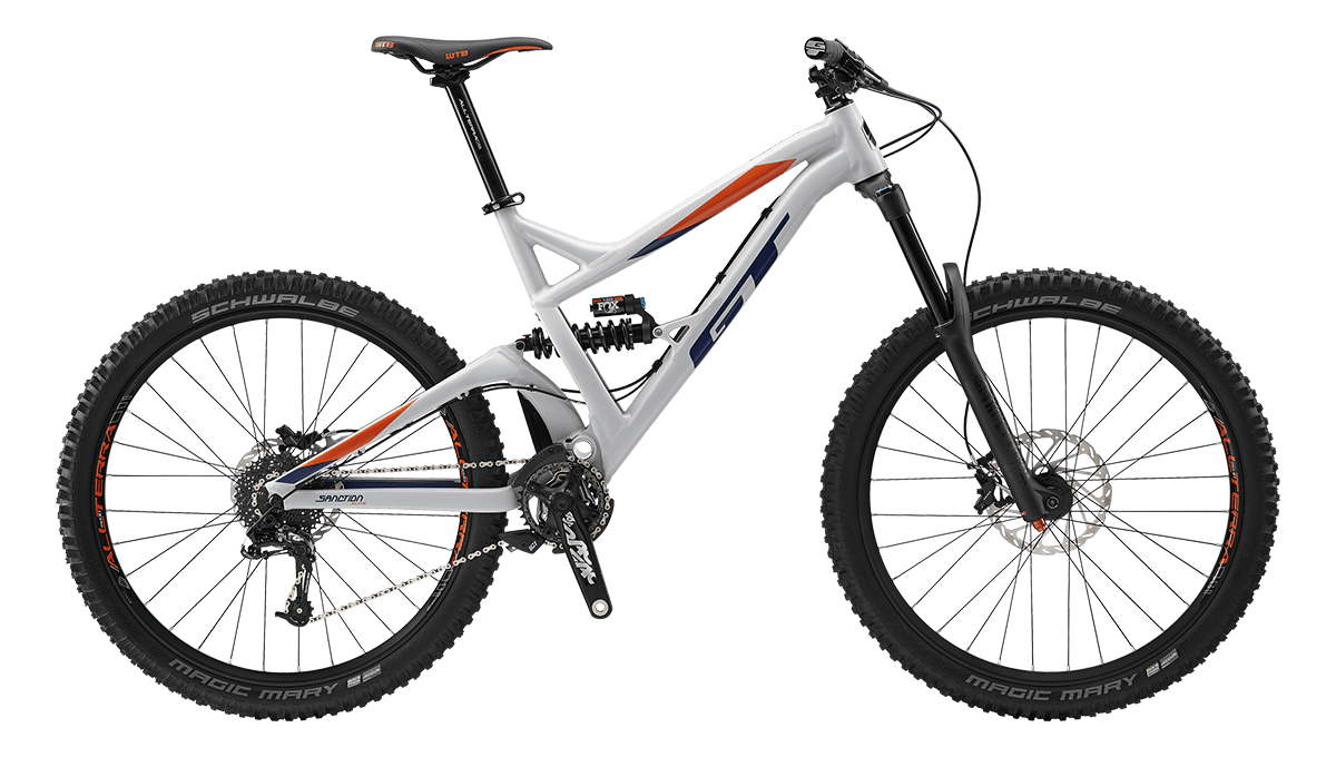 GT TIMBERLINE 1.0 マウンテンバイク 大阪 引取限定 GT TIMBERLINE 1.0