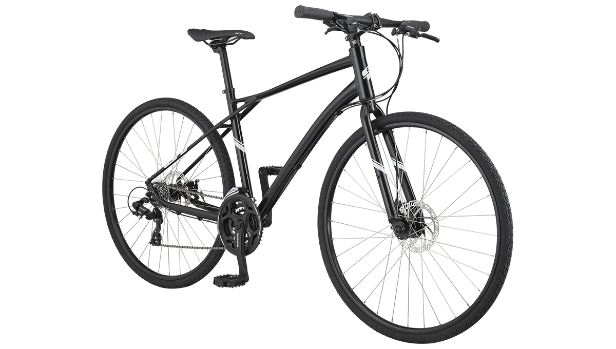 GT Traffic Comp (トラフィック コンプ) | 公式日本語Web - GT