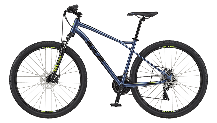 GT Aggressor Comp (アグレッサー コンプ) | 公式日本語Web - GT