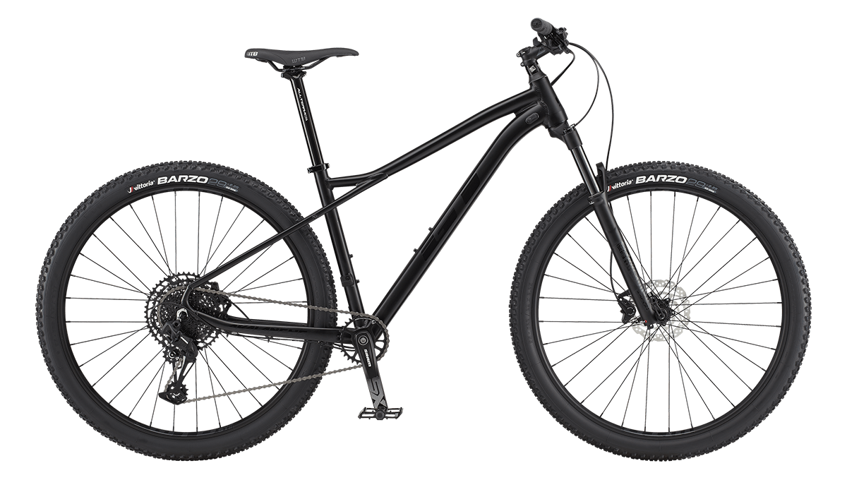 GT Avalanche Expert 29 (アバランチェ エキスパート 29) | 公式日本語