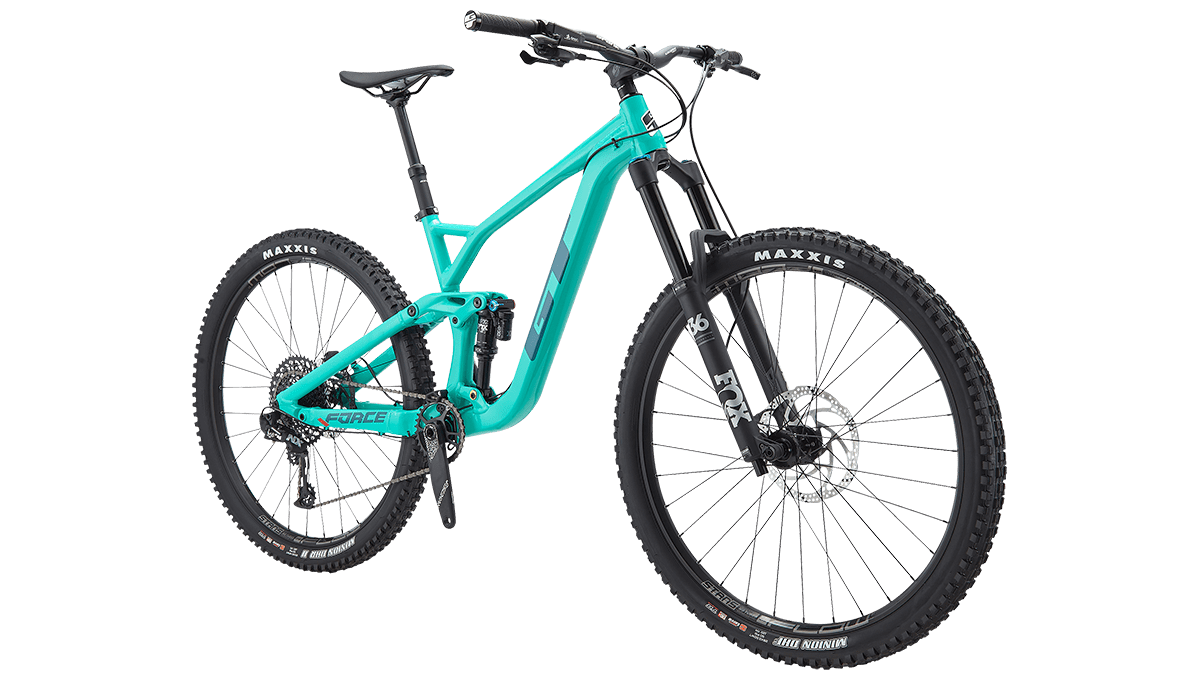 GT Force 29 Expert (フォース29 エキスパート) | 公式日本語Web - GT