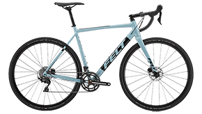 F30x | Felt公式日本語Web