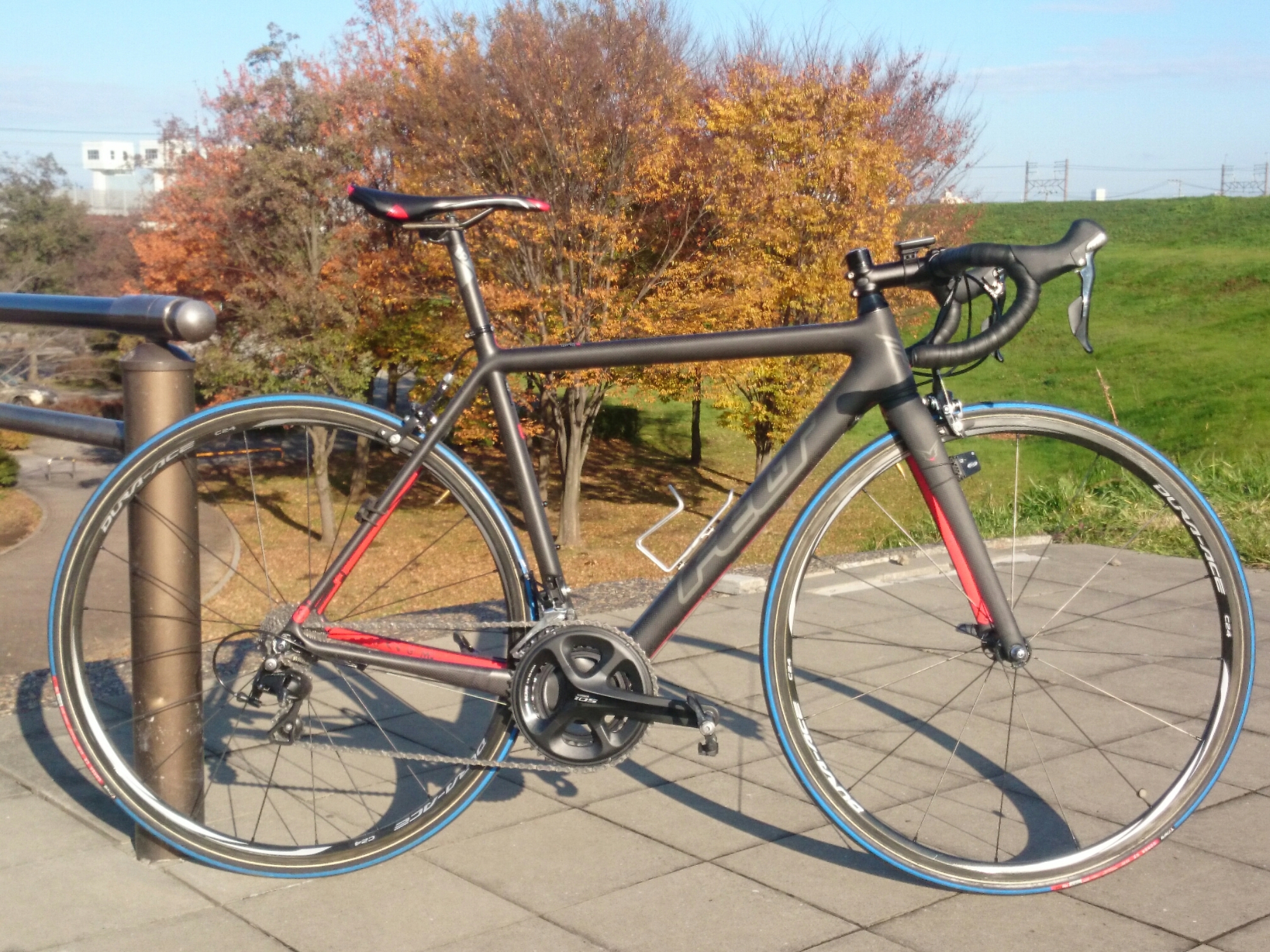 UHC Performance (F4, F5, F6) ～FELT Fシリーズ グレード比較