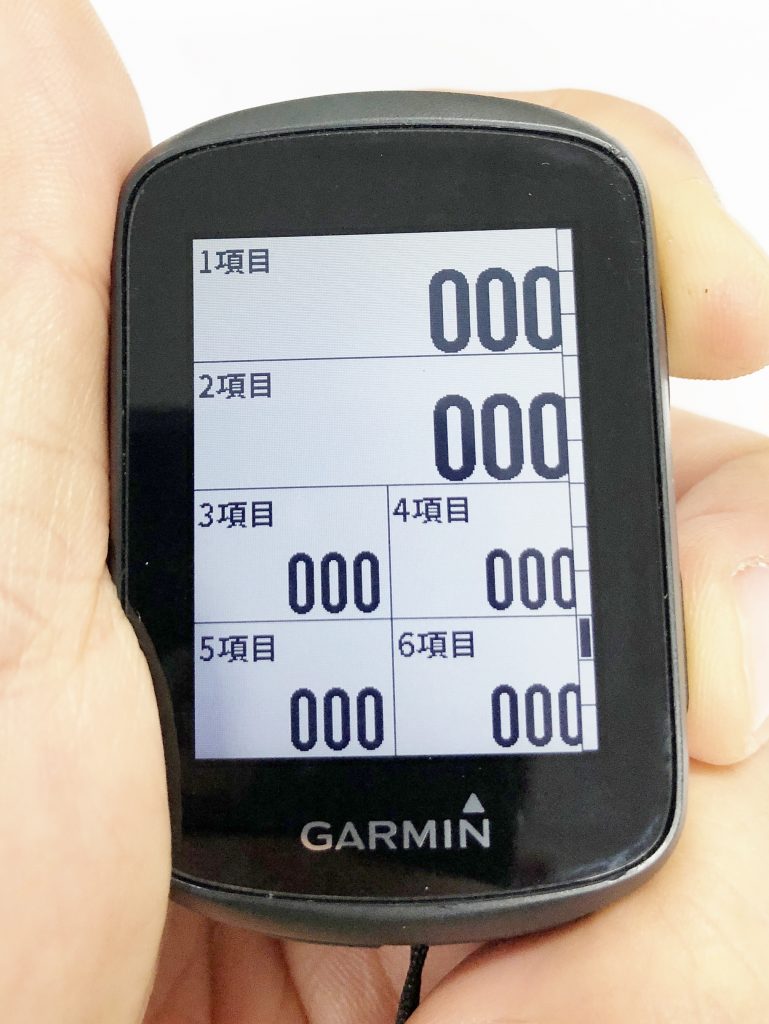 GARMIN-EDGE130-34-769x1024.jpg
