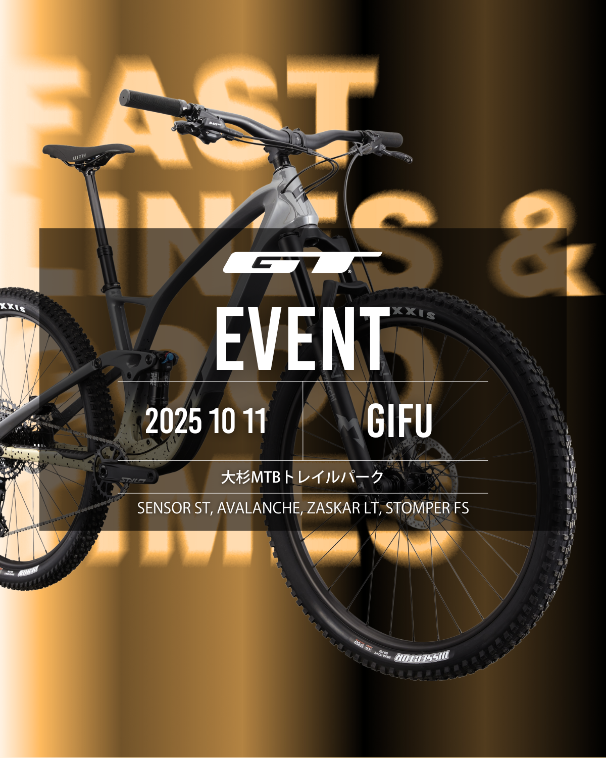 1f44cf8160fb5714d653472e6fa69f