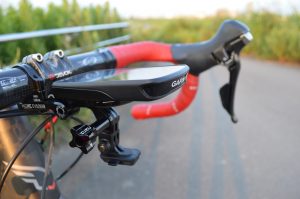 多機能すぎて持て余しかねない！? GARMIN 「EDGE1030Plus」GPSサイクル