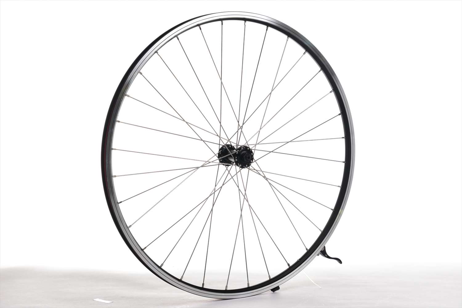 27.5 MTB 1.25-2.25 9MM リムブレーキ｜｜cycledesign｜ライトウェイ