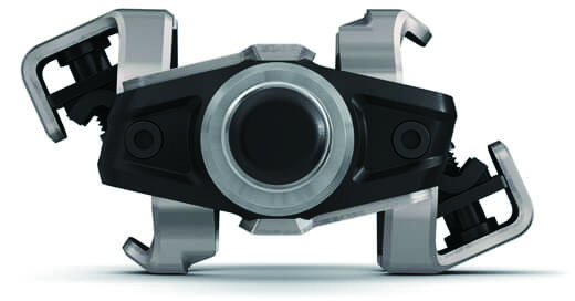 Rally™XC200/100パワーメーター｜｜GARMIN｜ライトウェイ公式製品情報