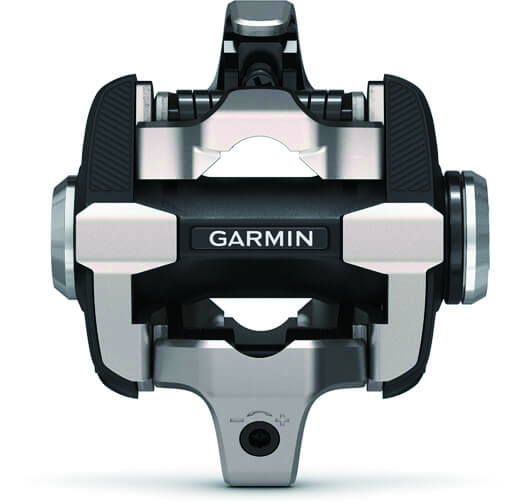 Rally™XC200/100パワーメーター｜｜GARMIN｜ライトウェイ公式製品情報