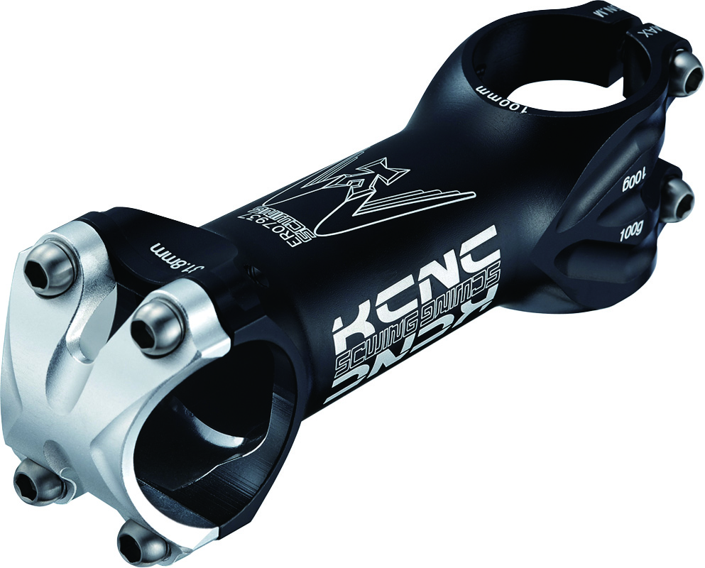 SC WING｜｜KCNC｜ライトウェイ公式製品情報