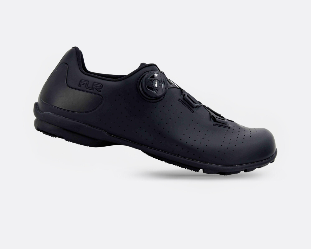 F-3 City｜｜FLR｜ライトウェイ公式製品情報