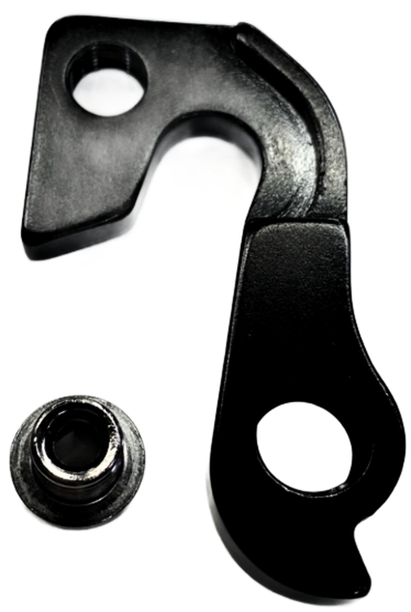 変速関連 – ライトウェイ – パーツ＆アクセサリー