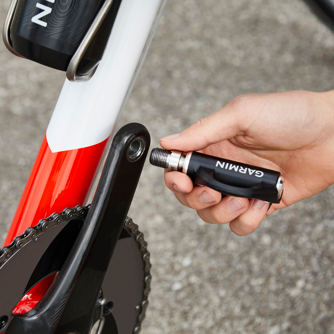 RALLY RS 200｜｜GARMIN｜ライトウェイ公式製品情報