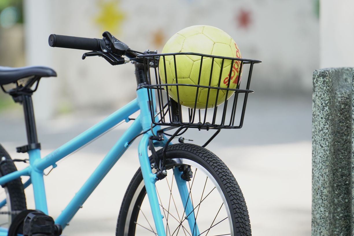 ZIT バスケットセット｜｜RITEWAY｜ライトウェイ公式製品情報