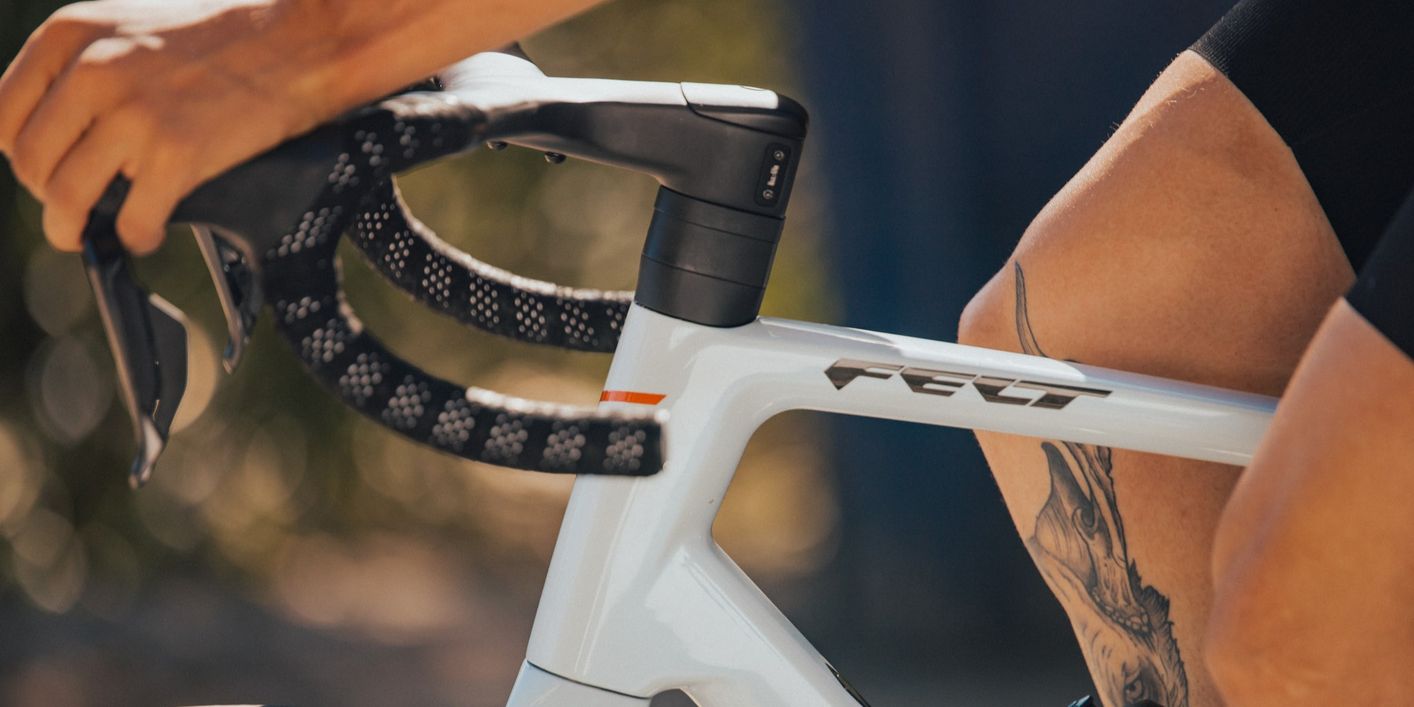 ライトウェイコーポレートページ – ロードバイク、MTB、クロスバイクを