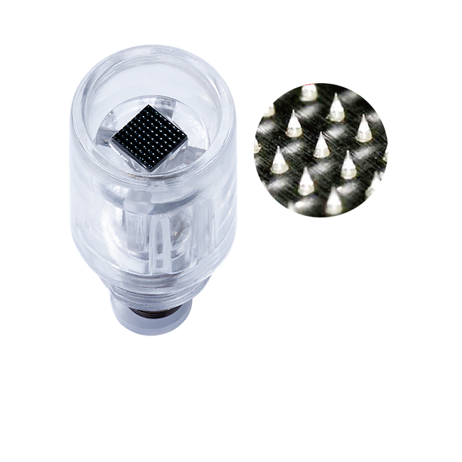 iMeso公式ホームページ