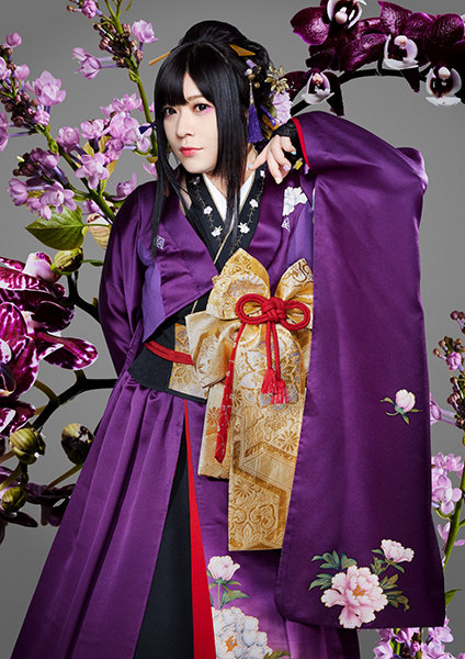 唄いろは|商品一覧|リットーミュージック