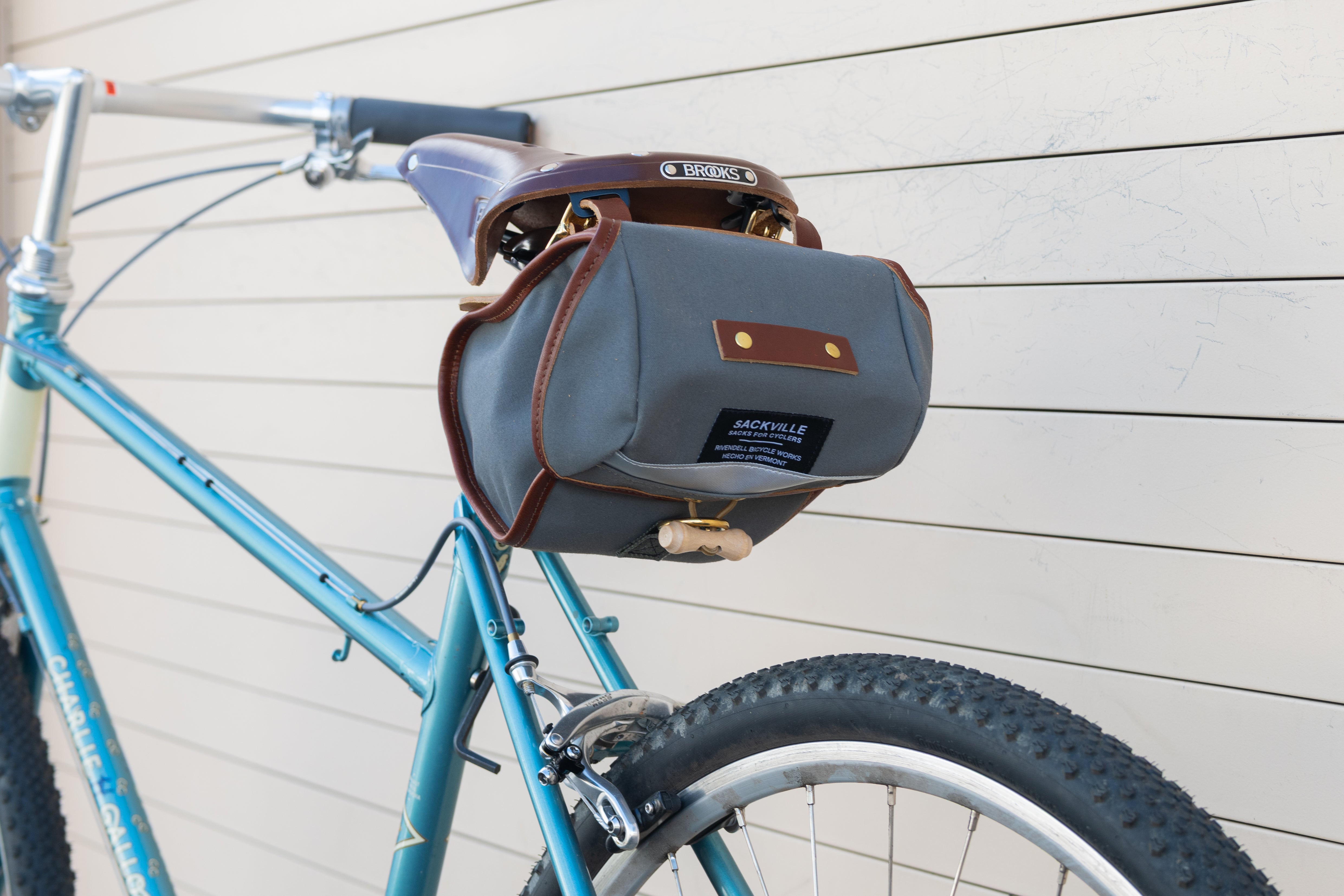 20250410_bananasack01.jpg?v=