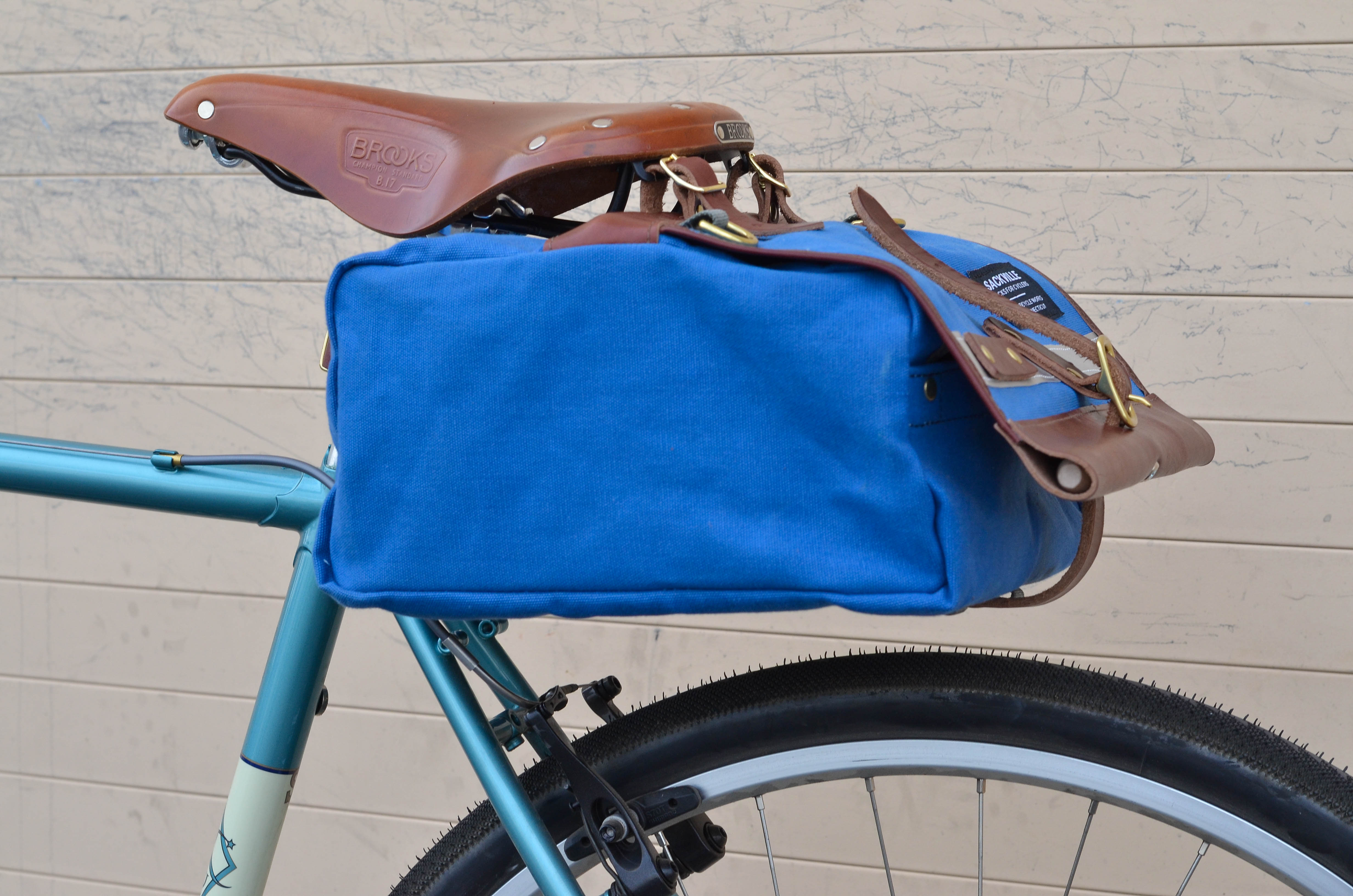 665_5738.jpg?v=1702081078&